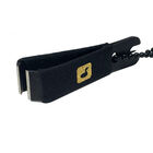 Coupe fil Loon Outdoors with comfy grip (avec un grip confortable) - Coupes Fils | Pacific Pêche