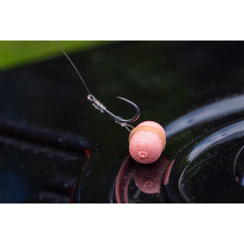 Ligne Mont&eacute;e Guru SMWG Banded Ready Rigs 6 - Lignes Mont&eacute;es | Pacific P&ecirc;che