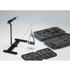 Kit outillage mouche fly tying c&f design cft-1000 - Kit Outillage | Pacific P&ecirc;che