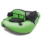 Float Tube Frazer Mojito 150 - Float Tubes | Pacific P&ecirc;che