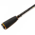 Canne Spinning Sakura Ryokan XP 742 XH 2,25m 14-70g - Cannes Bigbait | Pacific P&ecirc;che