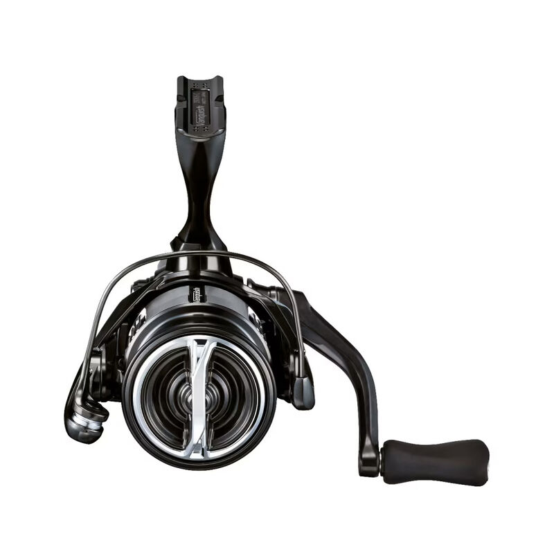 Moulinet Spinning Shimano Vanquish C3000 XG - Moulinets Spinning | Pacific P&ecirc;che