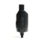 Coffret 4 Détecteurs Equa + Centrale Prowess - Coffrets détecteurs | Pacific Pêche