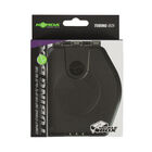 Boite korda tubing box - Boîtes | Pacific Pêche