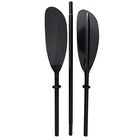 Kayak gonflable savage gear e-rider 330 - Kayaks | Pacific P&ecirc;che