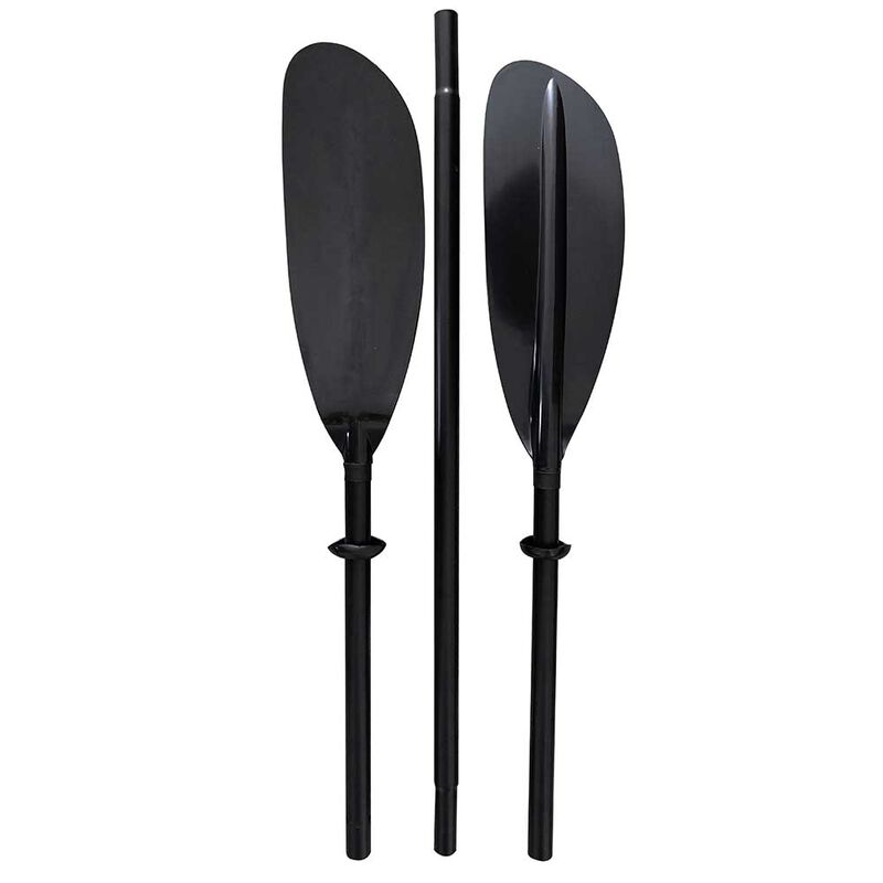 Kayak gonflable savage gear e-rider 330 - Kayaks | Pacific P&ecirc;che