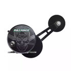 Moulinet Casting Madcat Full Force Conventional - Casting | Pacific Pêche