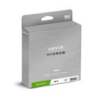 Soie flottante orvis hydros trout wf - Flottantes | Pacific P&ecirc;che