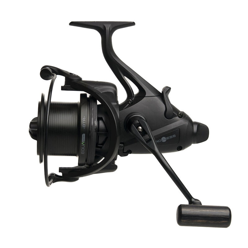 Moulinet D&eacute;brayable Prowess Equa 10000 BTR - Moulinets d&eacute;brayable | Pacific P&ecirc;che