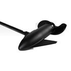 Moteur &eacute;lectrique Minn Kota 45lbs -12v - 91cm - Moteurs &eacute;lectriques | Pacific P&ecirc;che