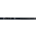 Canne Toc T&eacute;l&eacute;r&eacute;glable Strow Master Evo Adjust 5.80m, 5-15g - Cannes t&eacute;l&eacute;r&eacute;glables | Pacific P&ecirc;che