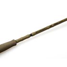 Canne spinning savege gear sg4 power game 7'1 (2m15) h 20-60g - Cannes Heavy | Pacific P&ecirc;che