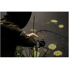 Kit carpe sonik xtractor 2 carp kit 9' 2m70 2.75lb (cannes, moulinets, épuisette) - Cannes ≤11' | Pacific Pêche