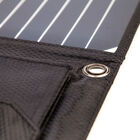 Panneau solaire ridge monkey vault 16w solar panel - Energie | Pacific P&ecirc;che