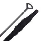 Epuisette carpe nash dwarf landing net - Epuisettes | Pacific Pêche