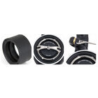 Moulinet shimano ultegra 14000 xtd - Moulinets frein avant | Pacific Pêche