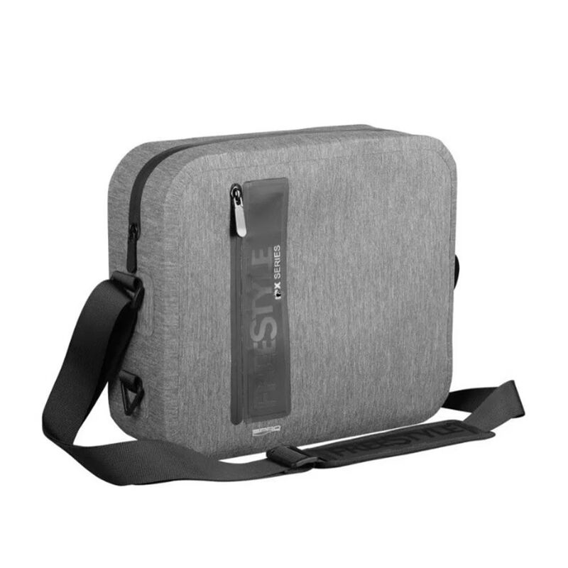 Sacoche Étanche Spro Freestyle IPX Side Bag - Sacs | Pacific Pêche