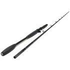 Canne Casting Westin W10 MonsterStick-T 2.33m, 120-260g - Cannes Casting | Pacific P&ecirc;che