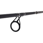 Canne Starbaits D-Scover 12 ft 3.00 lb - Cannes 12' | Pacific P&ecirc;che