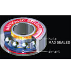 Moulinet daiwa saltiga 2015 3500 h - Moulinets tambour Fixe | Pacific Pêche