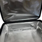 Malette RIVE EVA Isotherme - Trousses EVA | Pacific Pêche