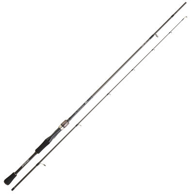 Canne spinning Daiwa EXCELER 662 MXS 1.98m 5-21g - Cannes Medium | Pacific Pêche