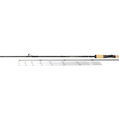 Canne feeder Guru Aventus SR light Feeder 10' 3m 1-40g - Cannes feeder | Pacific P&ecirc;che