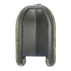 Bateau pneumatique Sonik Nomad 270 Gonflable - Bateaux | Pacific P&ecirc;che