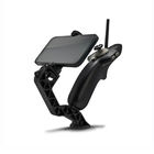 T&eacute;l&eacute;commande pour bateau amorceur Deeper Spark Controller - Bateaux Amorceurs | Pacific P&ecirc;che
