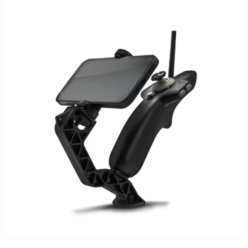 T&eacute;l&eacute;commande pour bateau amorceur Deeper Spark Controller - Bateaux Amorceurs | Pacific P&ecirc;che