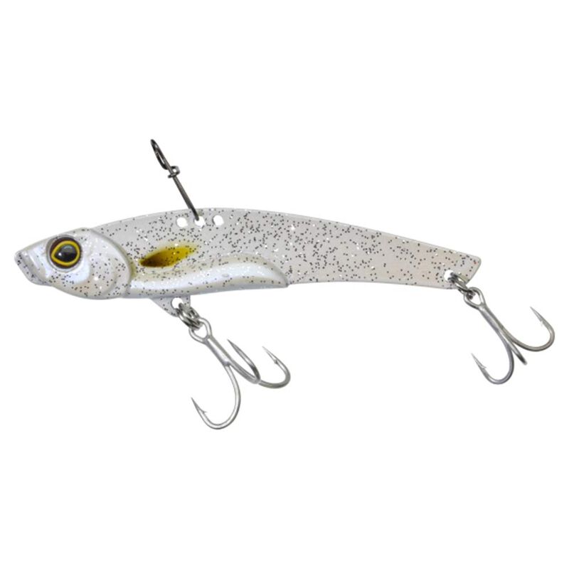 Leurre Illex Runner Blade 70 - Leurres PN plongeants | Pacific P&ecirc;che