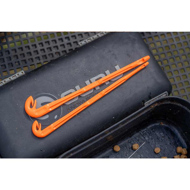 Degorgeoir Guru Loop Tyer Medium - D&eacute;gorgeoirs | Pacific P&ecirc;che