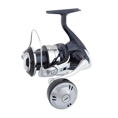 Moulinet Twin Power sw 5000xg - Spinning | Pacific Pêche