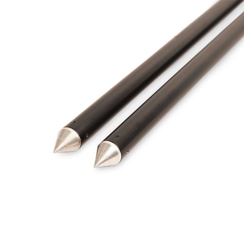 Piquets de mesure Trakker Distance Stick - Marqueurs | Pacific Pêche