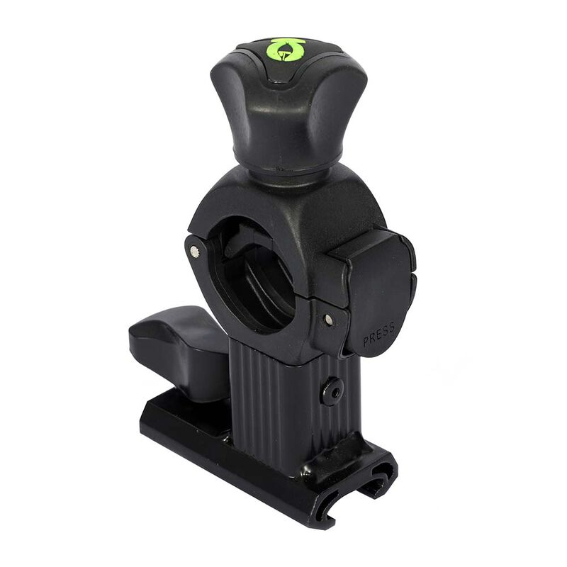 Support Desserte Sensas World Champion - Supports Droits | Pacific Pêche