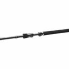 Canne Westin Powerteez 3rd 274 cm / 14-49 g - Cannes Spinning | Pacific P&ecirc;che