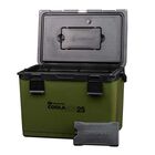 Glacière RidgeMonkey Coola Box Compact 25L - Cuisine/Repas | Pacific Pêche