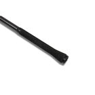 Canne Nash Scope 9ft 3.5lb CG Abbreviated - Cannes &le;11' | Pacific P&ecirc;che