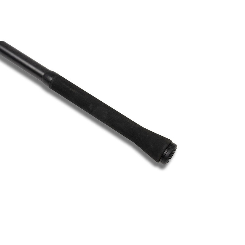 Canne Nash Scope 9ft 3.5lb CG Abbreviated - Cannes &le;11' | Pacific P&ecirc;che