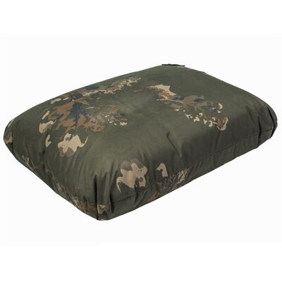 Oreiller &agrave; bedchairs carpe nash scope ops pillow - Oreillers | Pacific P&ecirc;che