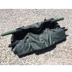 Tapis de réception carpe mack2 logistik stalking mat - Tapis réception | Pacific Pêche