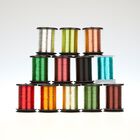 Fly tying fil de cuivre moyen jmc - Lests | Pacific Pêche