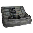 Sac de transport Sonik Xtractor 3-Rod T-30 Transport System - Carryalls | Pacific P&ecirc;che