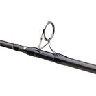 Canne Leurre Voyage Daiwa Saltiga Air Portable 854XHFS 2.57m, 50-130g - Cannes voyage | Pacific P&ecirc;che