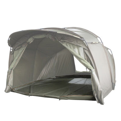 Tapis de Sol Sonik SK-TEK Euro Bivvy HD Groundsheet - Tapis de sol | Pacific P&ecirc;che