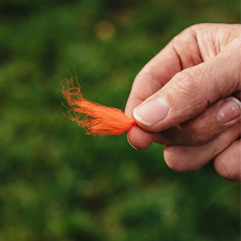 Indicateur de touche Loon Outdoors Strike Out - Accessoires Divers | Pacific Pêche