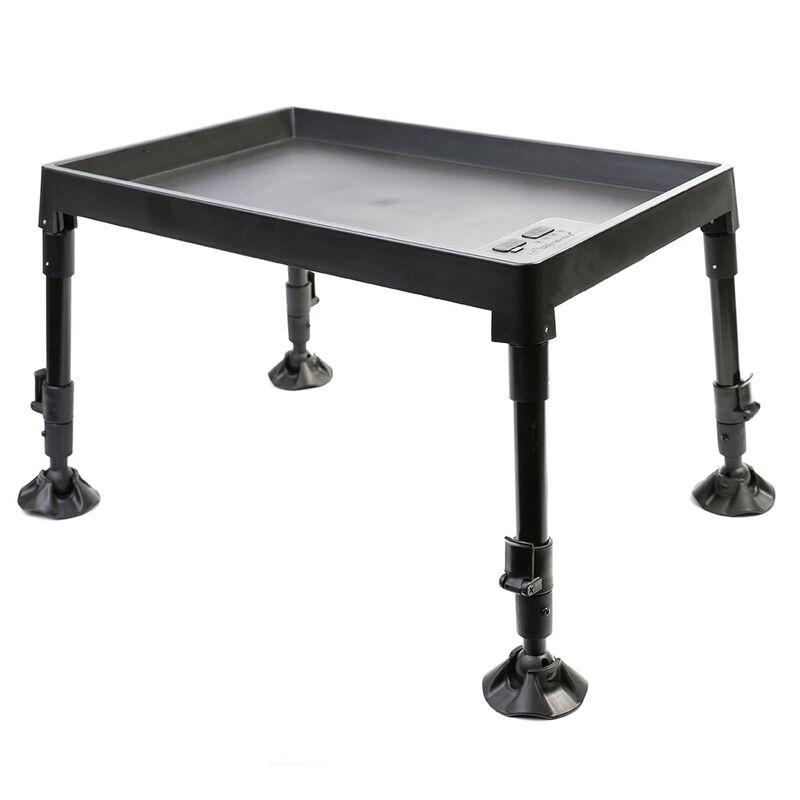 Table de biwy ridge monkey vault tech+batterie lithium 9500mah - Tables | Pacific Pêche