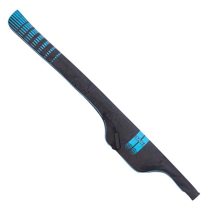 Fourreau Rive Individuel Feeder 1.60m - Protection canne | Pacific P&ecirc;che