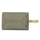 Cage feeder  team france heavy feeder - Destockage | Pacific P&ecirc;che