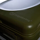 Toilette ridge monkey toilet seat (sans seau) - Seaux | Pacific P&ecirc;che